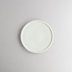 Imagen redimensionada