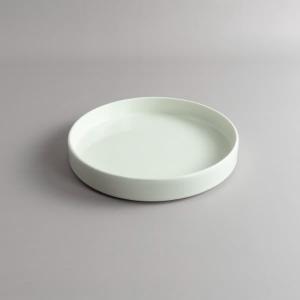 Imagen redimensionada