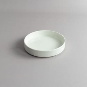 Imagen redimensionada