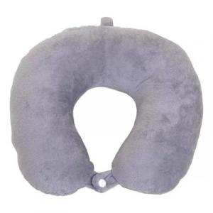 Imagen redimensionada