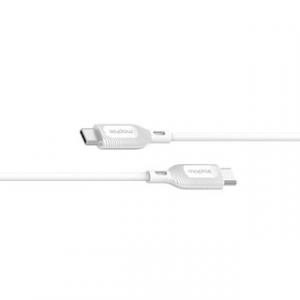 Imagen redimensionada