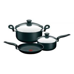 Imagen redimensionada