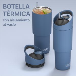Imagen redimensionada