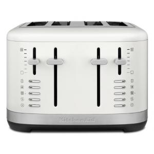 Imagen redimensionada