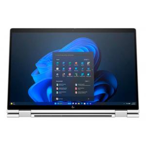 Imagen redimensionada