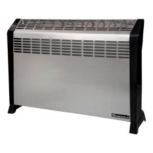 Imagen redimensionada