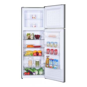 Imagen redimensionada