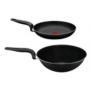 Imagen redimensionada