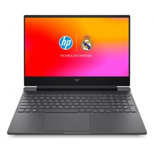 Imagen redimensionada