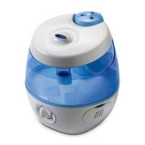 Imagen redimensionada