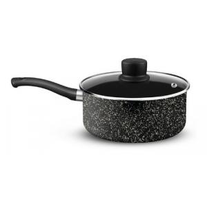 Imagen redimensionada