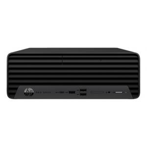 Imagen redimensionada