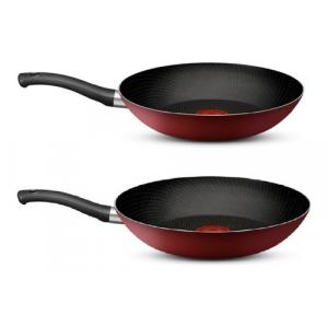 Imagen redimensionada