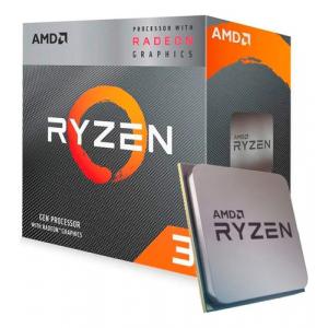 Imagen redimensionada