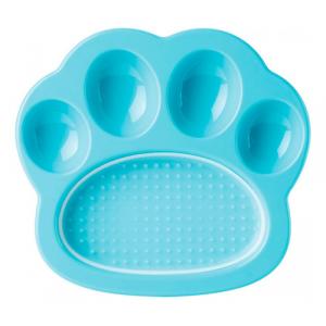 Imagen redimensionada