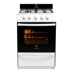 Imagen redimensionada