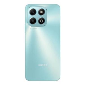 Imagen redimensionada