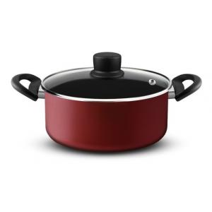 Imagen redimensionada