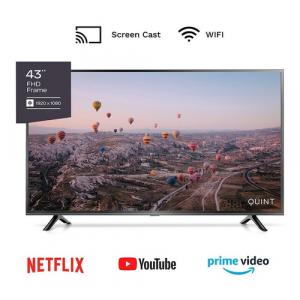 Imagen redimensionada