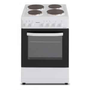 Imagen redimensionada