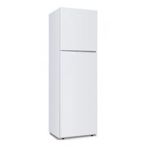 Imagen redimensionada