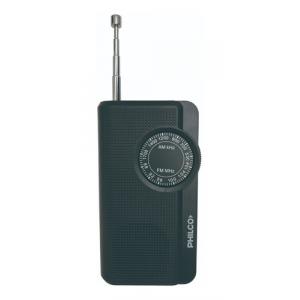 Imagen redimensionada