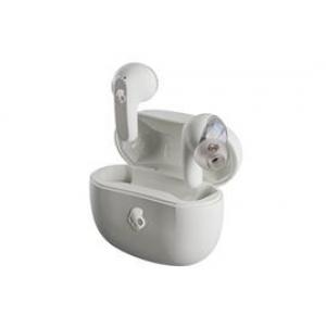 Imagen redimensionada