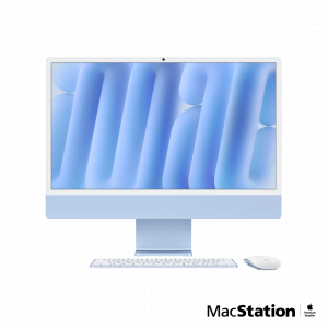 Imagen redimensionada