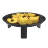 product-thumbnail