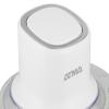 product-thumbnail