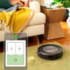 product-thumbnail
