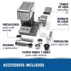 product-thumbnail