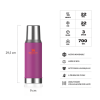 product-thumbnail